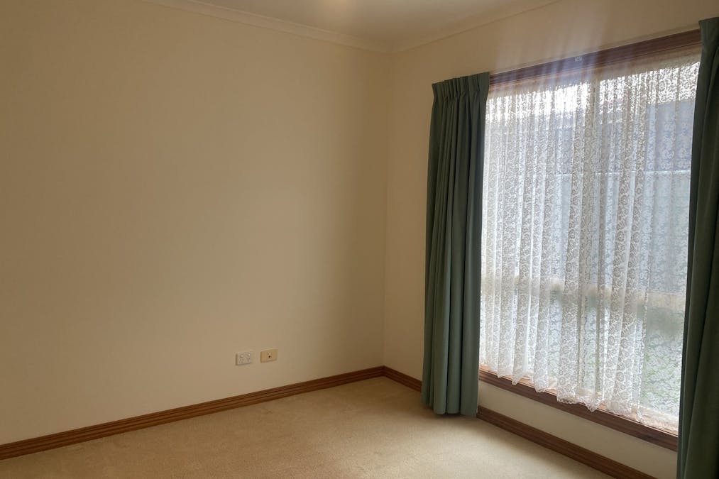 1/2 Shannon Court, Yarrawonga, VIC, 3730 - Image 12