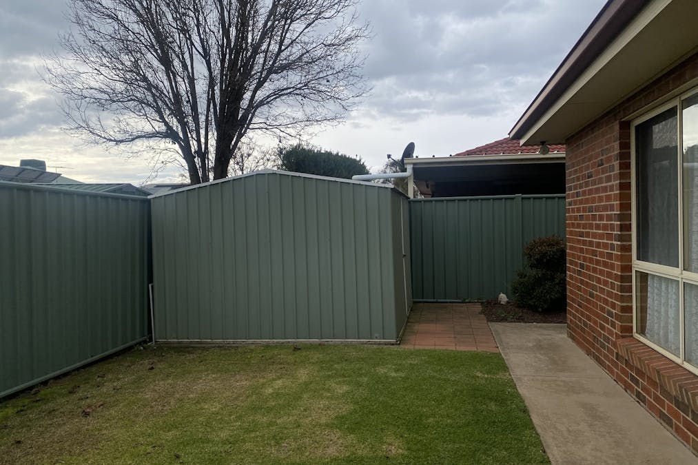 1/2 Shannon Court, Yarrawonga, VIC, 3730 - Image 15