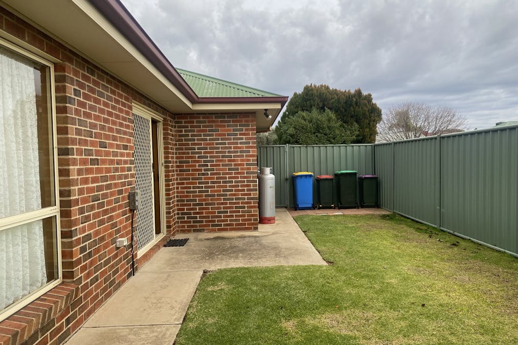 1/2 Shannon Court, Yarrawonga, VIC, 3730 - Image 14