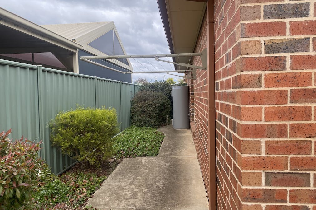 1/2 Shannon Court, Yarrawonga, VIC, 3730 - Image 16