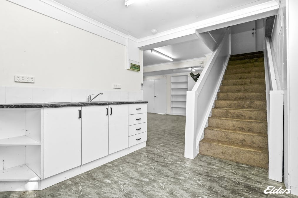 8 Bailey Circuit, Driver, NT, 0830 - Image 4