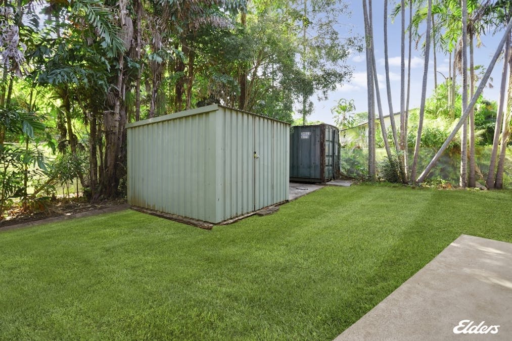 8 Bailey Circuit, Driver, NT, 0830 - Image 28