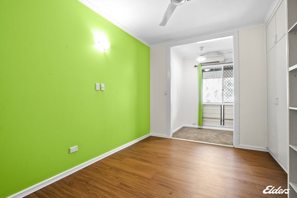 8 Bailey Circuit, Driver, NT, 0830 - Image 15