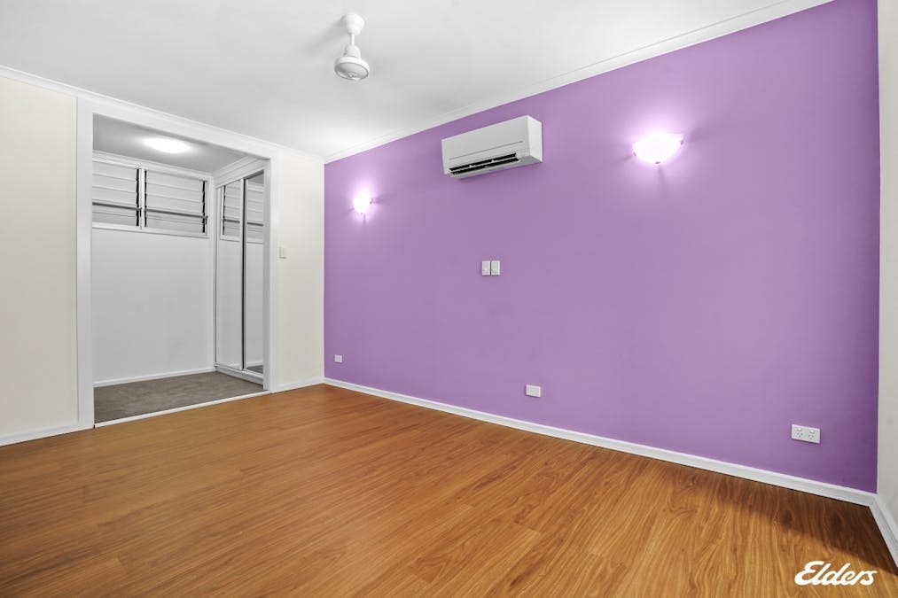 8 Bailey Circuit, Driver, NT, 0830 - Image 12