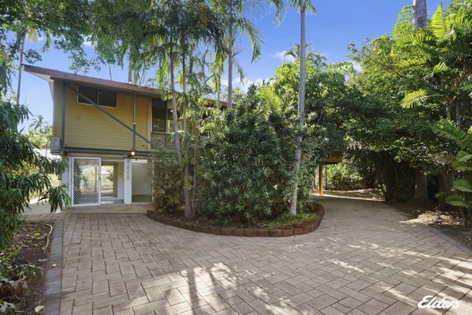 8 Bailey Circuit, Driver, NT, 0830 - Image 1