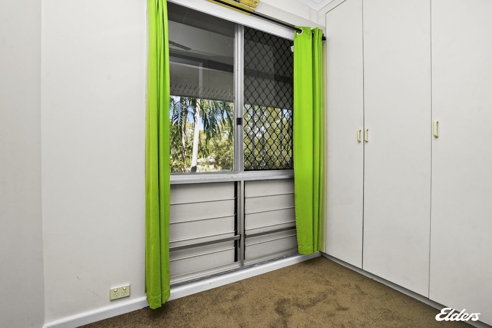 8 Bailey Circuit, Driver, NT, 0830 - Image 16