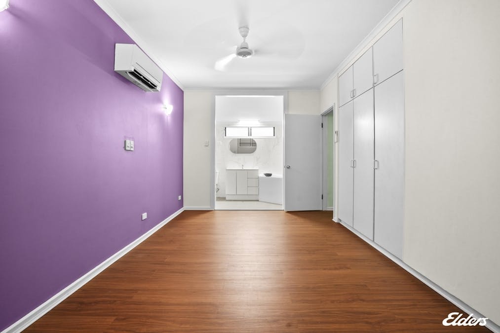 8 Bailey Circuit, Driver, NT, 0830 - Image 13