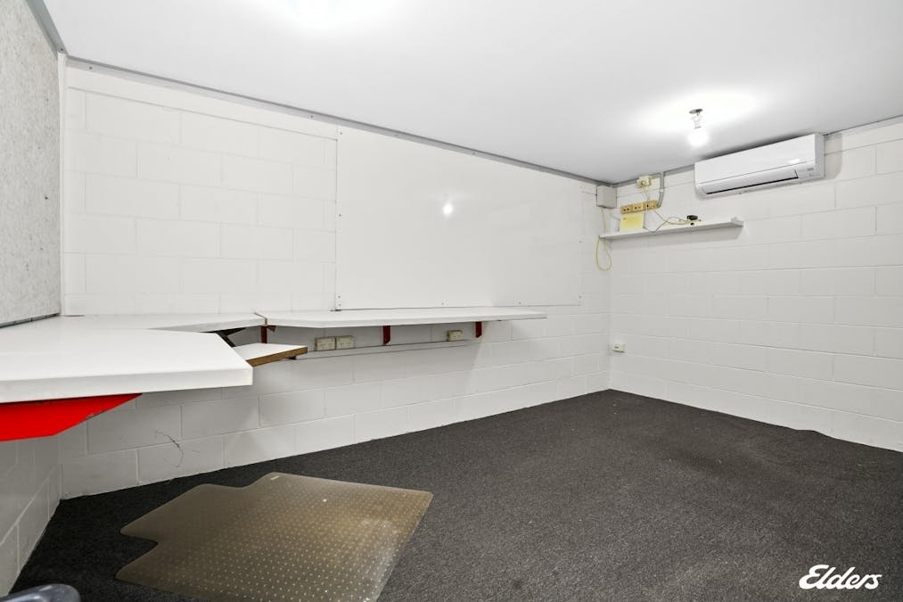 8 Bailey Circuit, Driver, NT, 0830 - Image 25