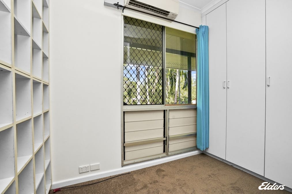 8 Bailey Circuit, Driver, NT, 0830 - Image 14