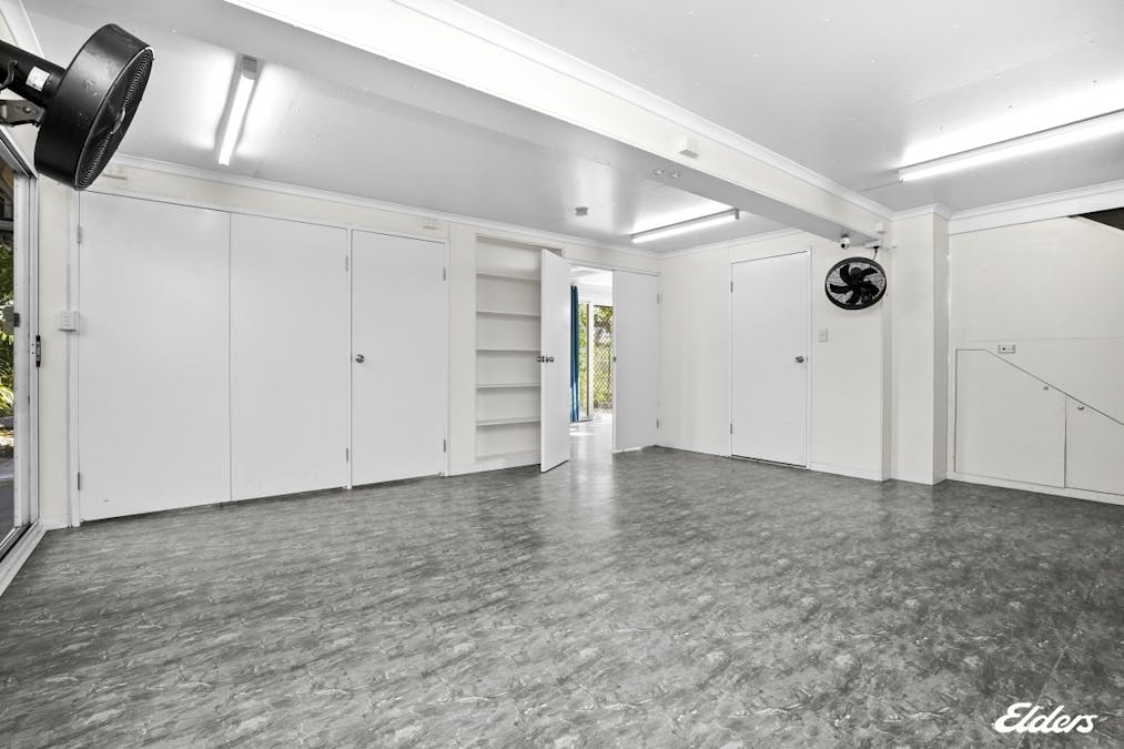 8 Bailey Circuit, Driver, NT, 0830 - Image 20