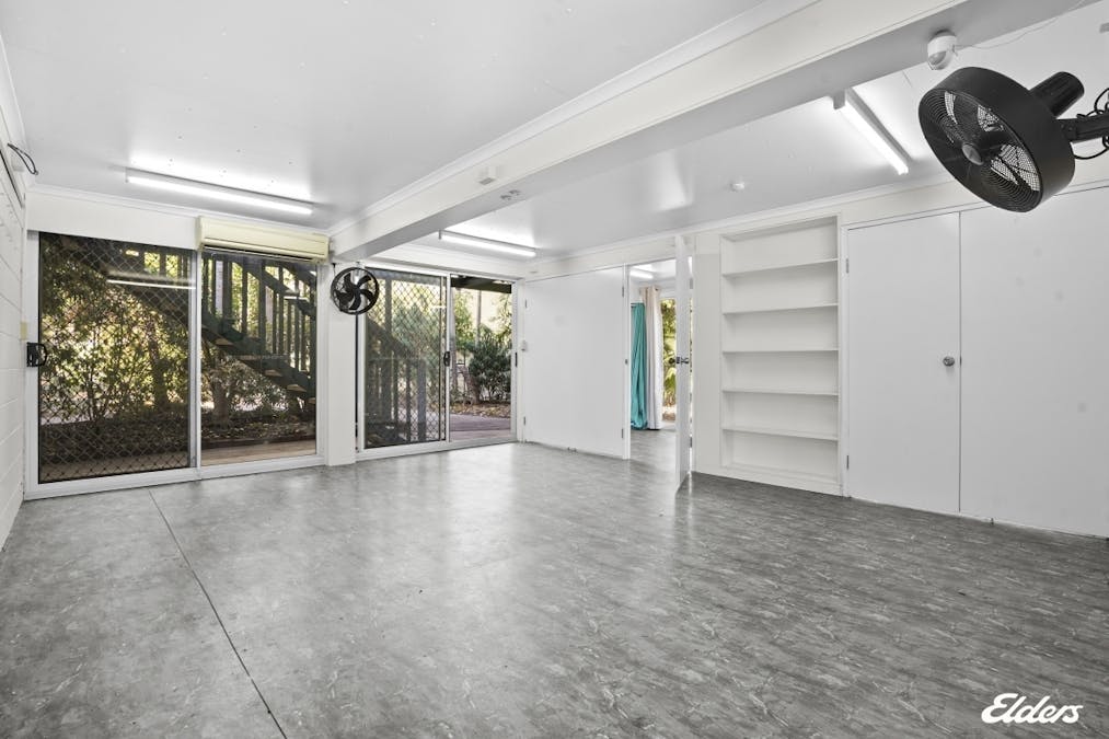 8 Bailey Circuit, Driver, NT, 0830 - Image 18