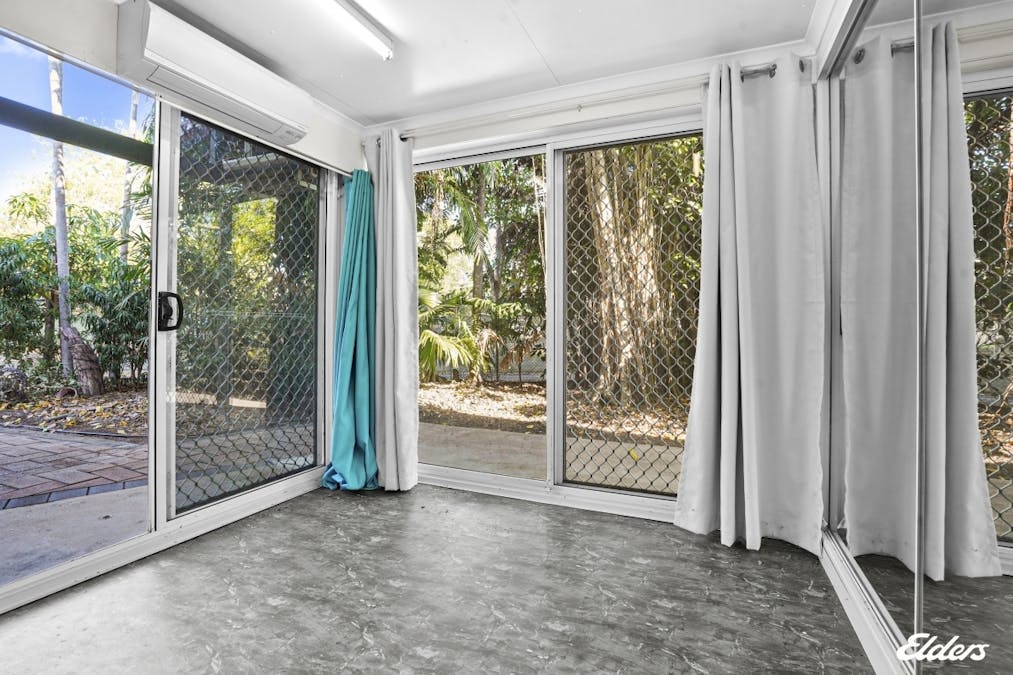 8 Bailey Circuit, Driver, NT, 0830 - Image 22