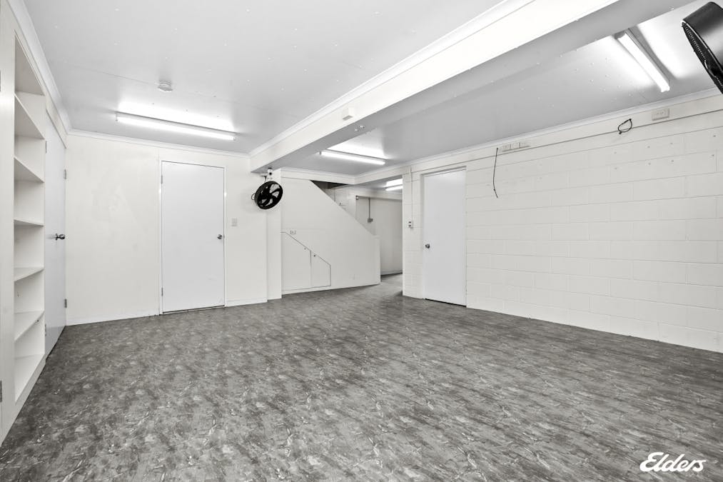 8 Bailey Circuit, Driver, NT, 0830 - Image 19