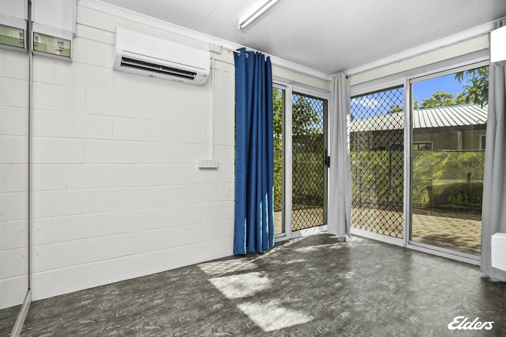 8 Bailey Circuit, Driver, NT, 0830 - Image 21