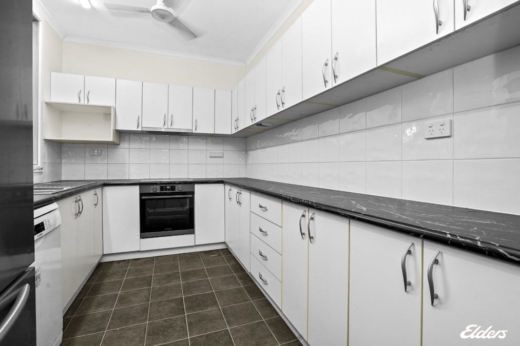 8 Bailey Circuit, Driver, NT, 0830 - Image 3