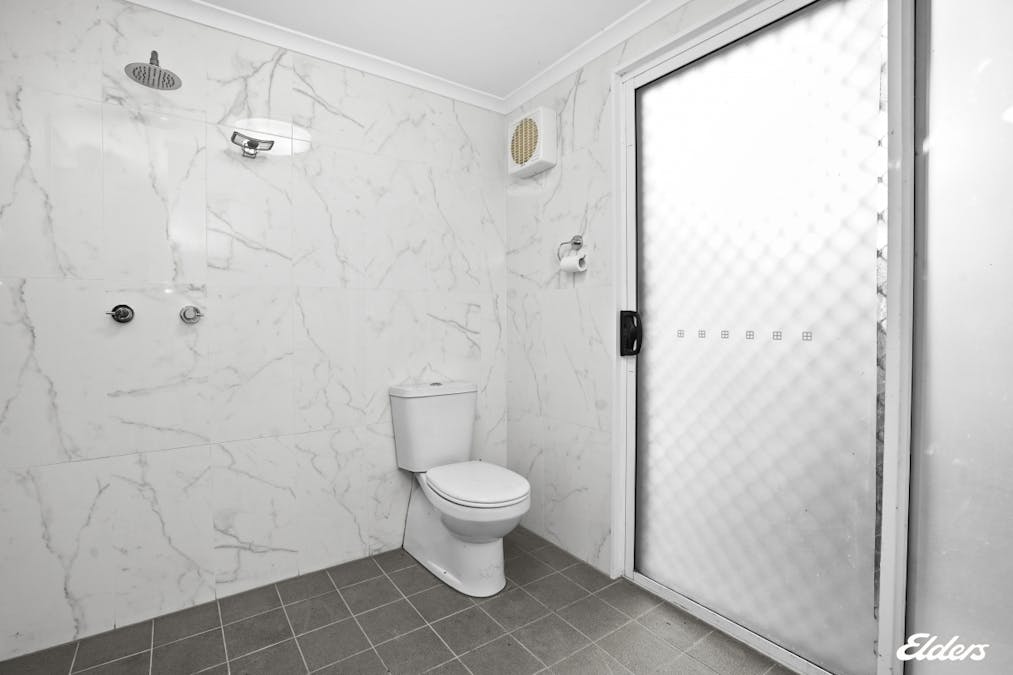 8 Bailey Circuit, Driver, NT, 0830 - Image 23