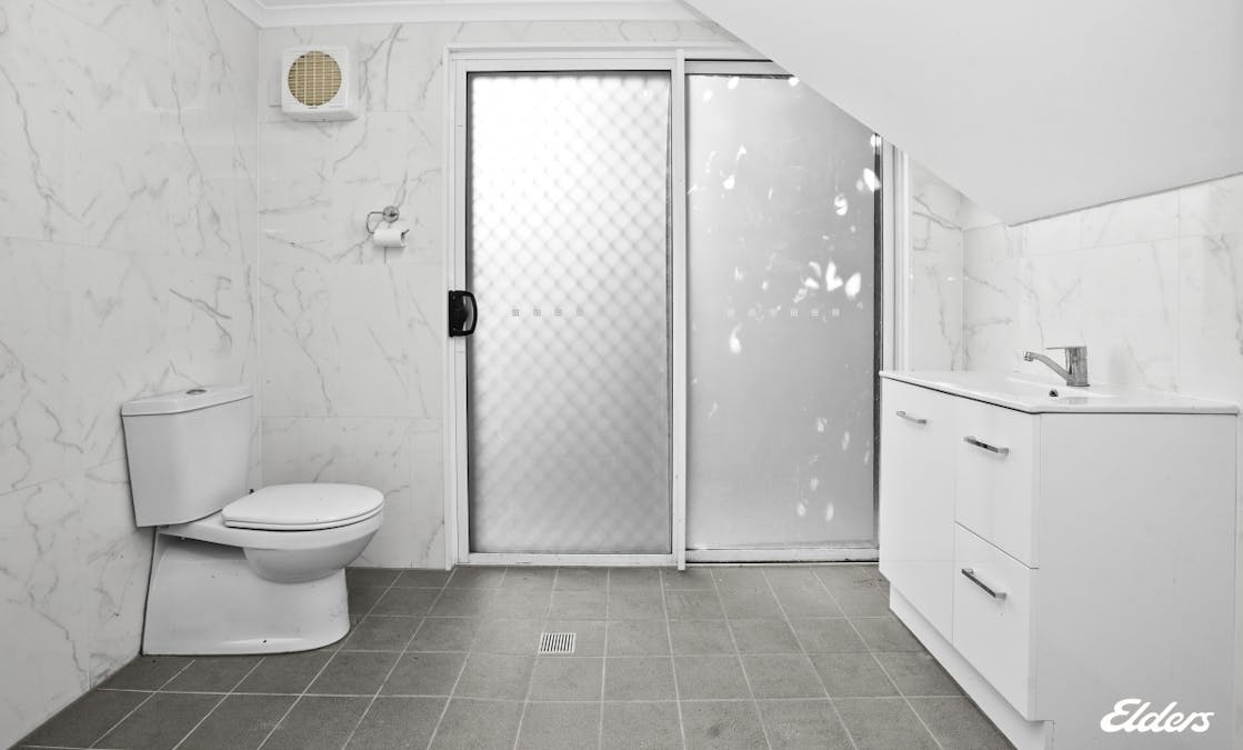 8 Bailey Circuit, Driver, NT, 0830 - Image 24