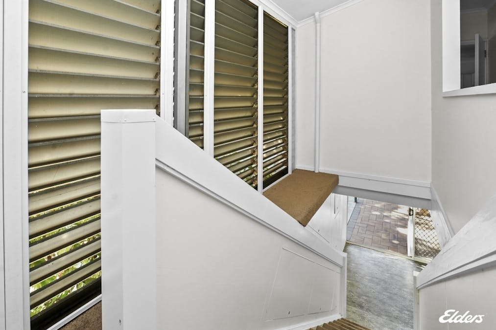 8 Bailey Circuit, Driver, NT, 0830 - Image 17