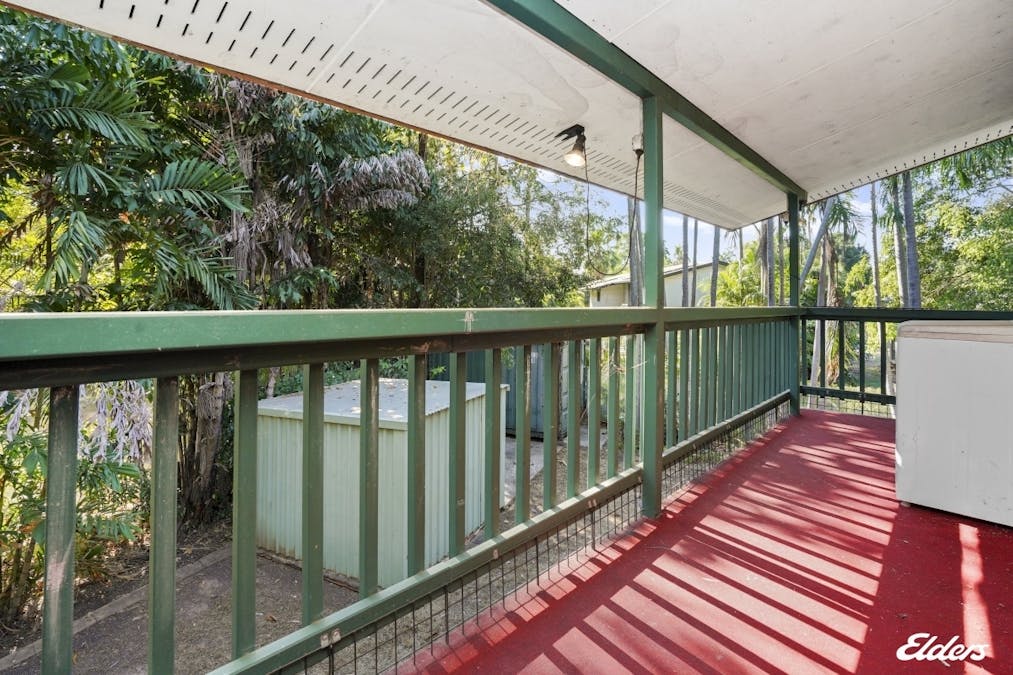 8 Bailey Circuit, Driver, NT, 0830 - Image 27
