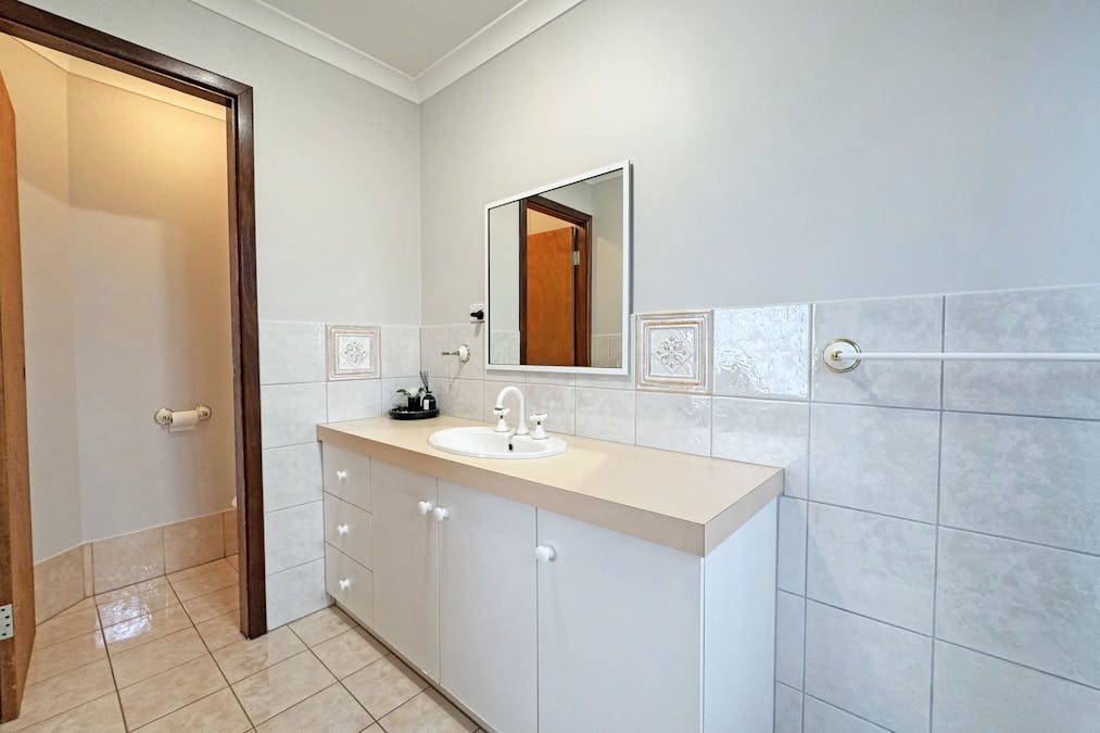 22 Burton Road, Castletown, WA, 6450 - Image 14