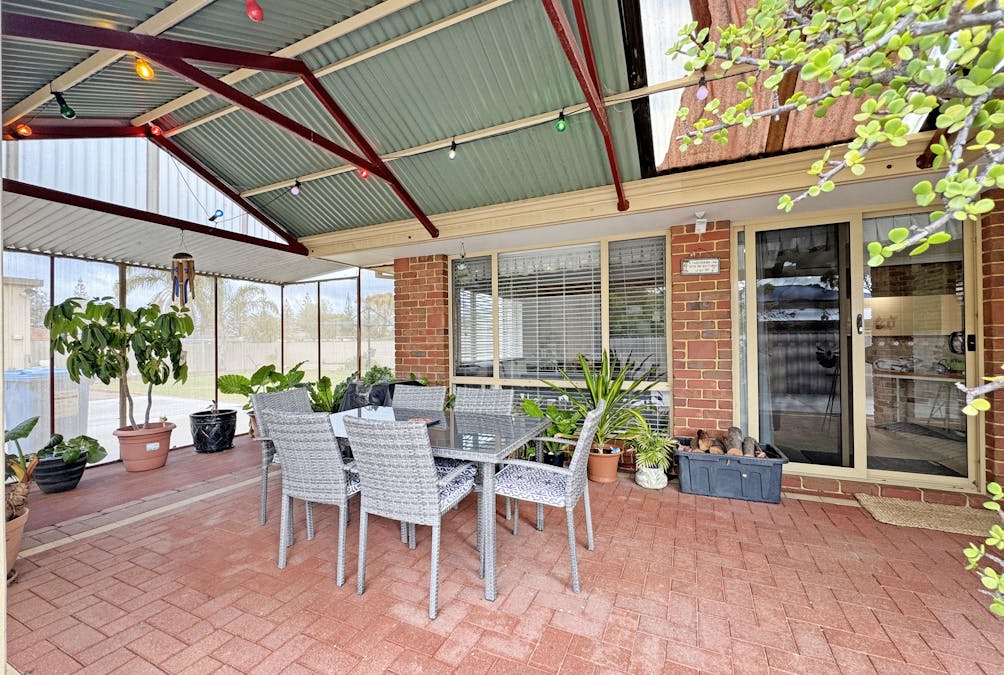 22 Burton Road, Castletown, WA, 6450 - Image 20
