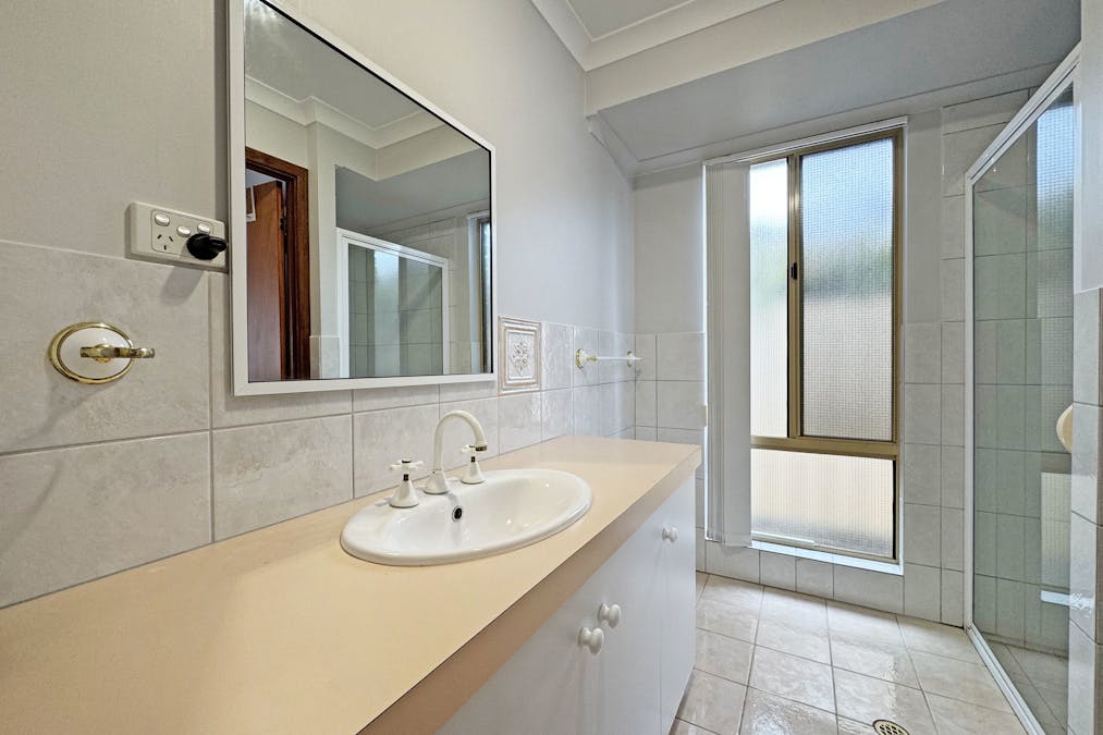 22 Burton Road, Castletown, WA, 6450 - Image 13