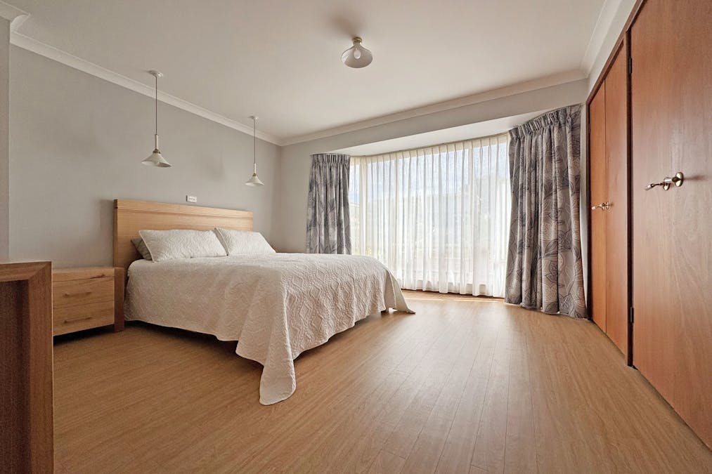 22 Burton Road, Castletown, WA, 6450 - Image 12