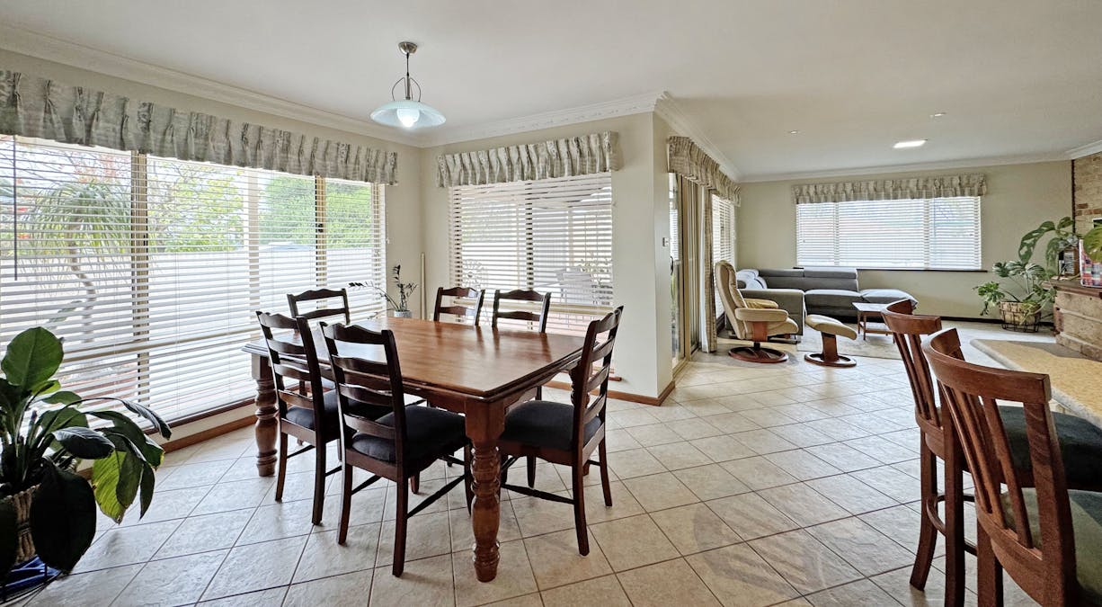 22 Burton Road, Castletown, WA, 6450 - Image 8
