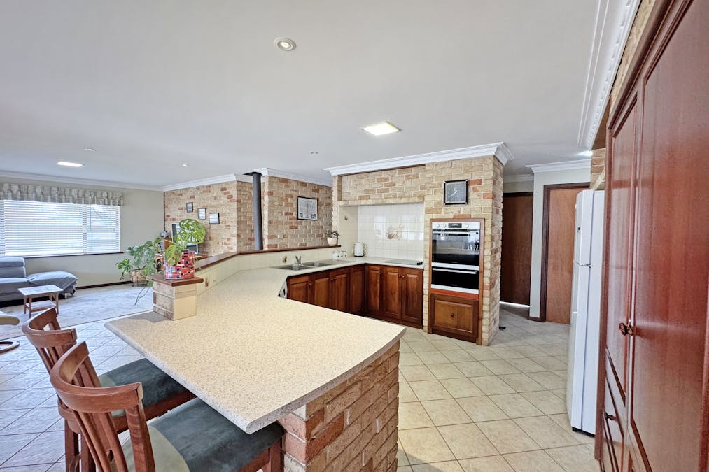 22 Burton Road, Castletown, WA, 6450 - Image 4