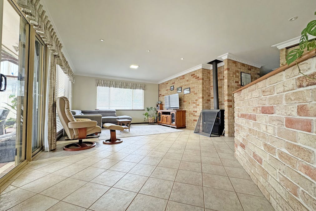 22 Burton Road, Castletown, WA, 6450 - Image 9