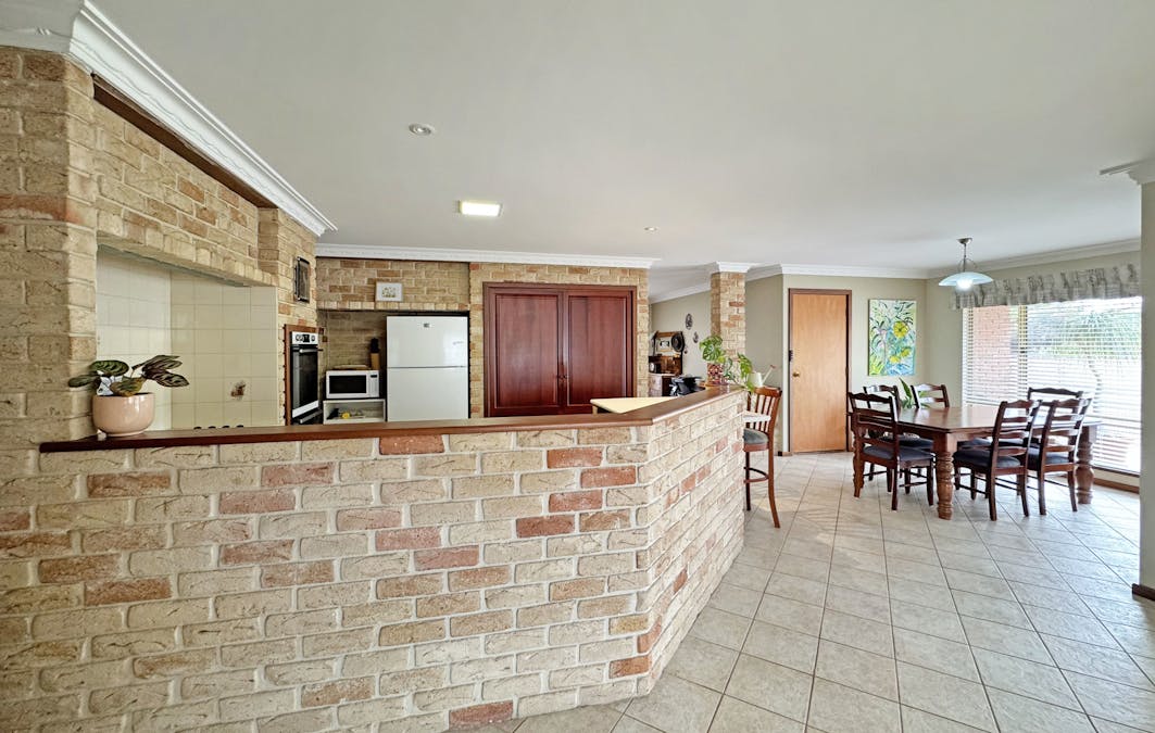 22 Burton Road, Castletown, WA, 6450 - Image 10