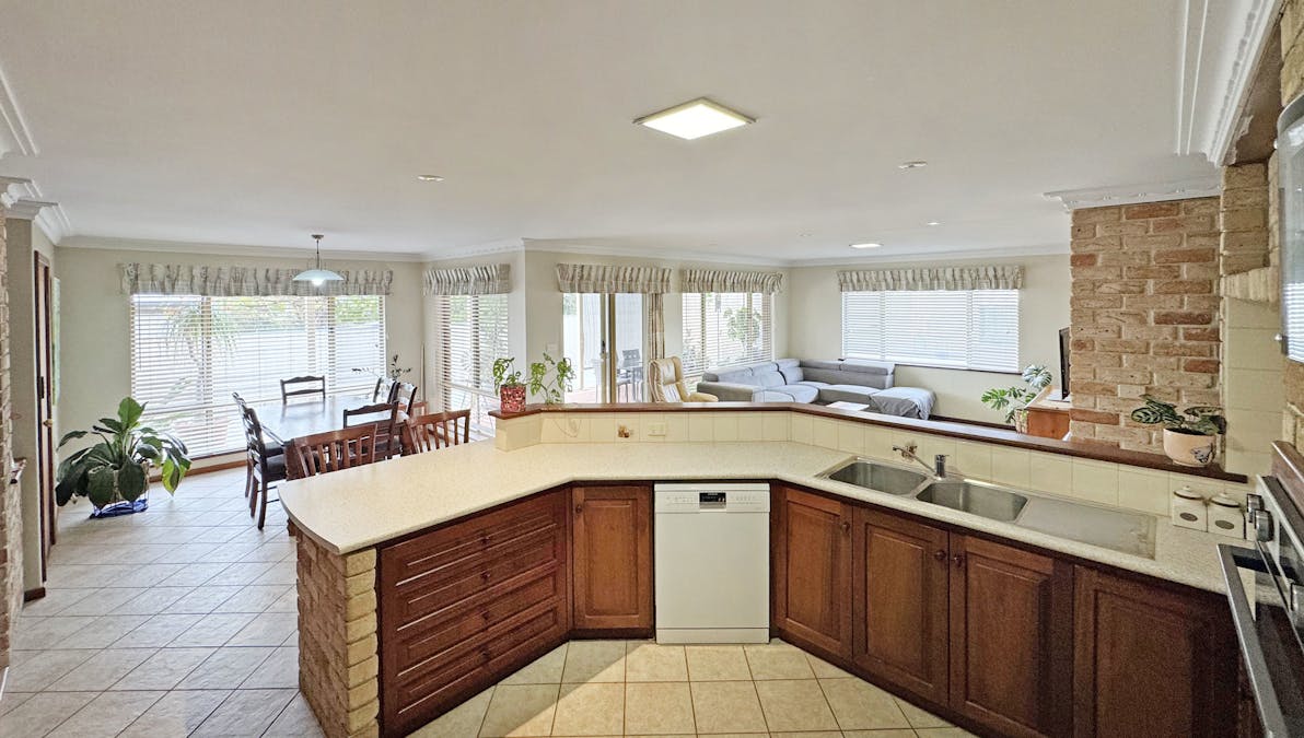 22 Burton Road, Castletown, WA, 6450 - Image 7