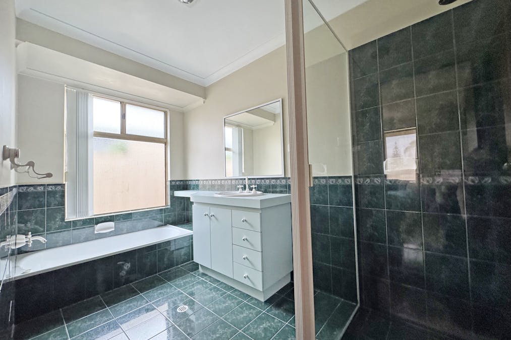 22 Burton Road, Castletown, WA, 6450 - Image 18