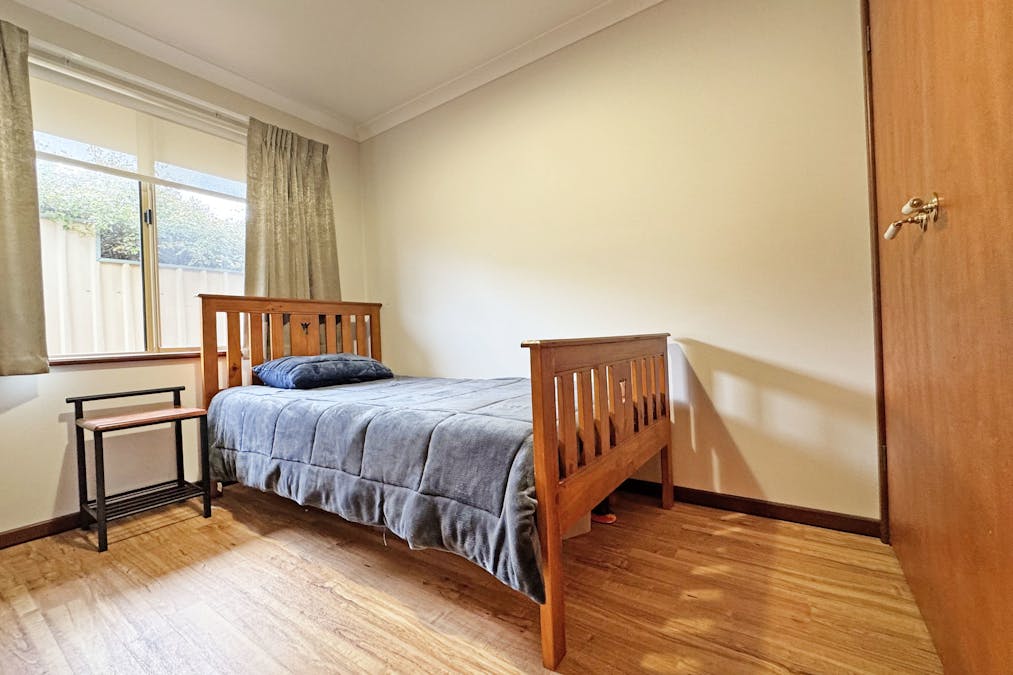 22 Burton Road, Castletown, WA, 6450 - Image 17