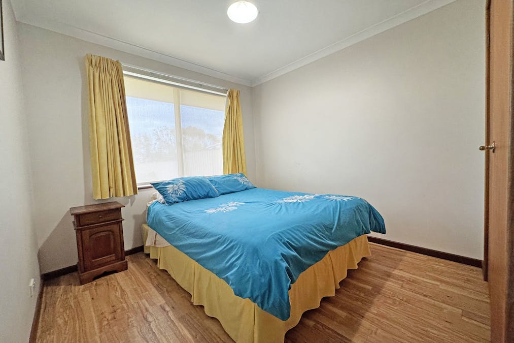 22 Burton Road, Castletown, WA, 6450 - Image 16