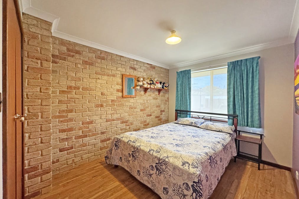 22 Burton Road, Castletown, WA, 6450 - Image 15