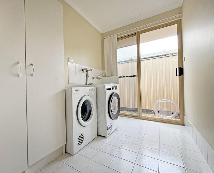 22 Burton Road, Castletown, WA, 6450 - Image 19