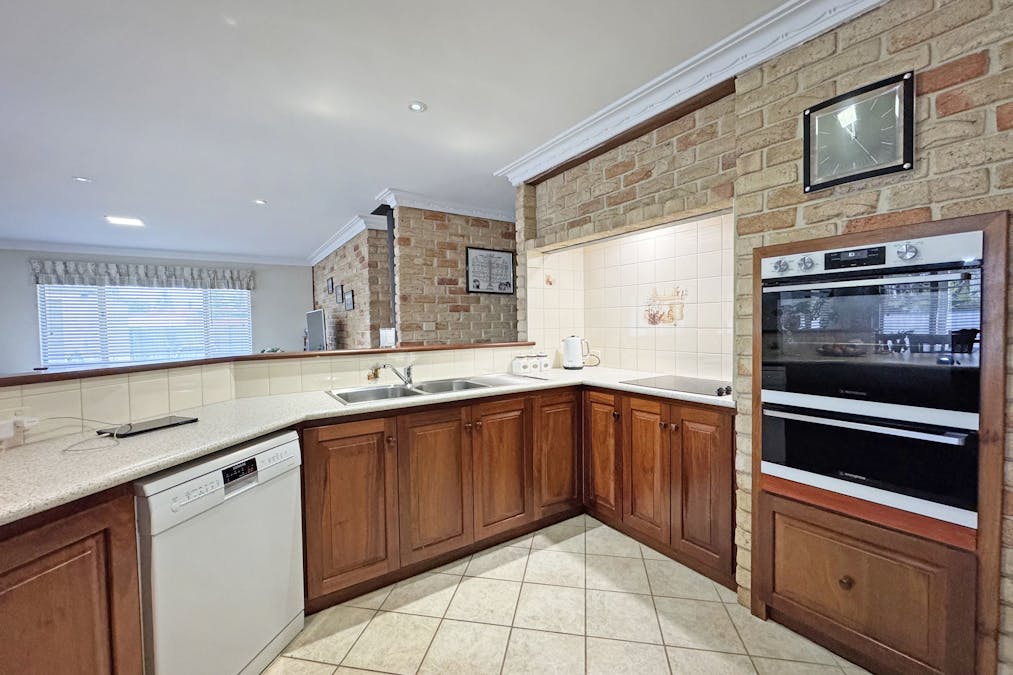 22 Burton Road, Castletown, WA, 6450 - Image 6