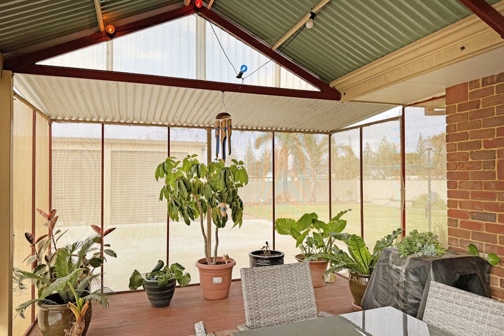 22 Burton Road, Castletown, WA, 6450 - Image 21