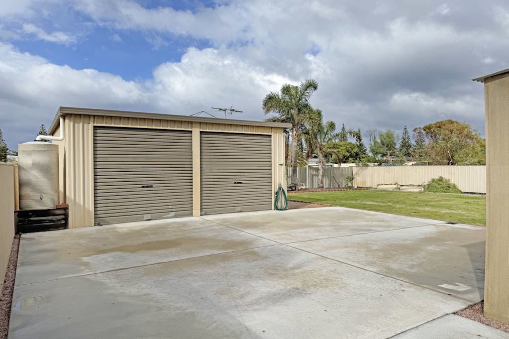 22 Burton Road, Castletown, WA, 6450 - Image 22