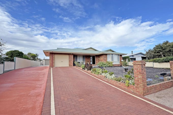 22 Burton Road, Castletown, WA, 6450 - Image 1