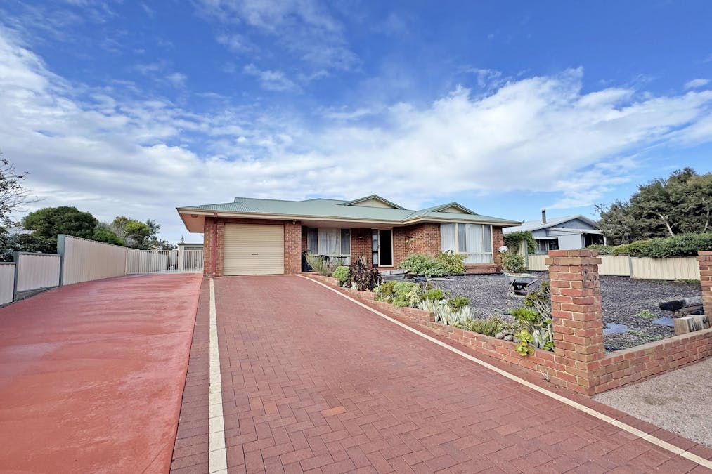 22 Burton Road, Castletown, WA, 6450 - Image 1