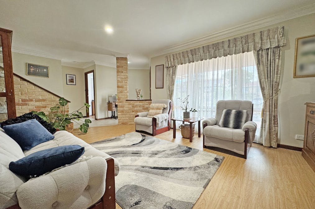 22 Burton Road, Castletown, WA, 6450 - Image 2
