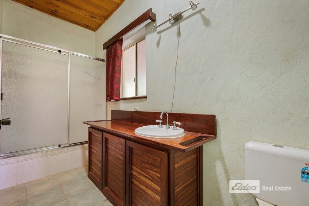 177 Howlett Ramble, Argyle, WA, 6239 - Image 12