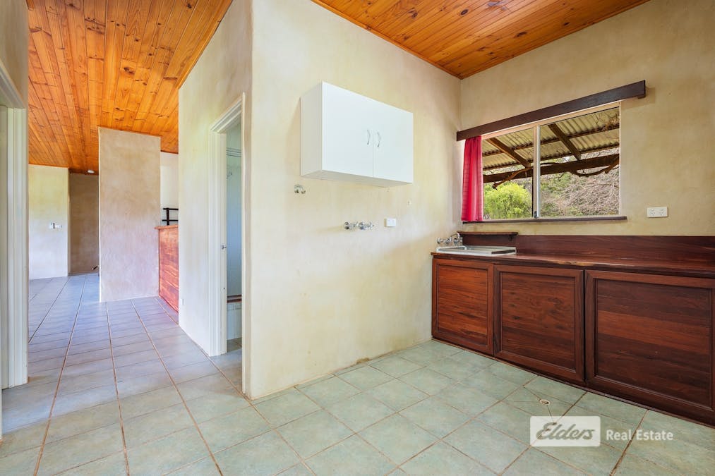 177 Howlett Ramble, Argyle, WA, 6239 - Image 15