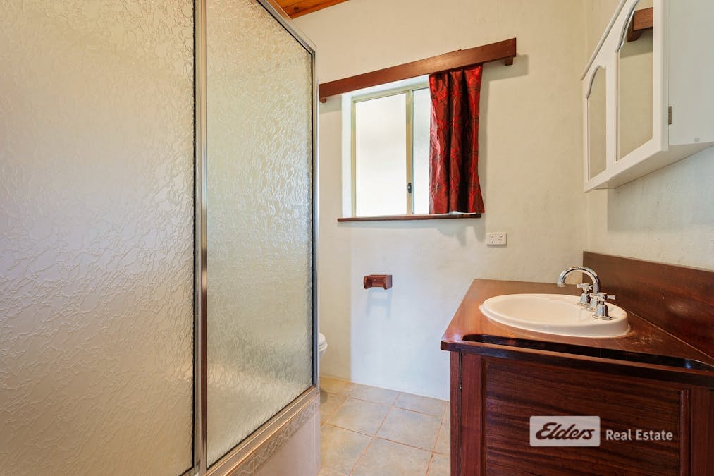 177 Howlett Ramble, Argyle, WA, 6239 - Image 14