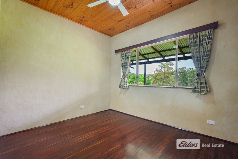 177 Howlett Ramble, Argyle, WA, 6239 - Image 13