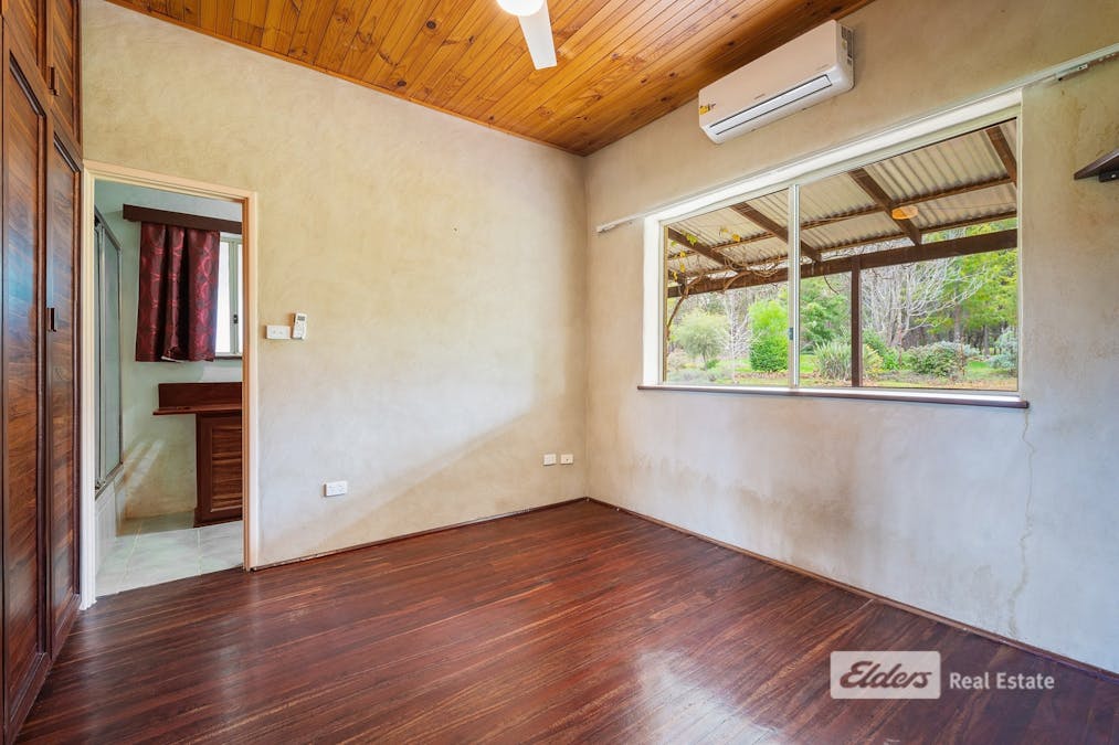 177 Howlett Ramble, Argyle, WA, 6239 - Image 11