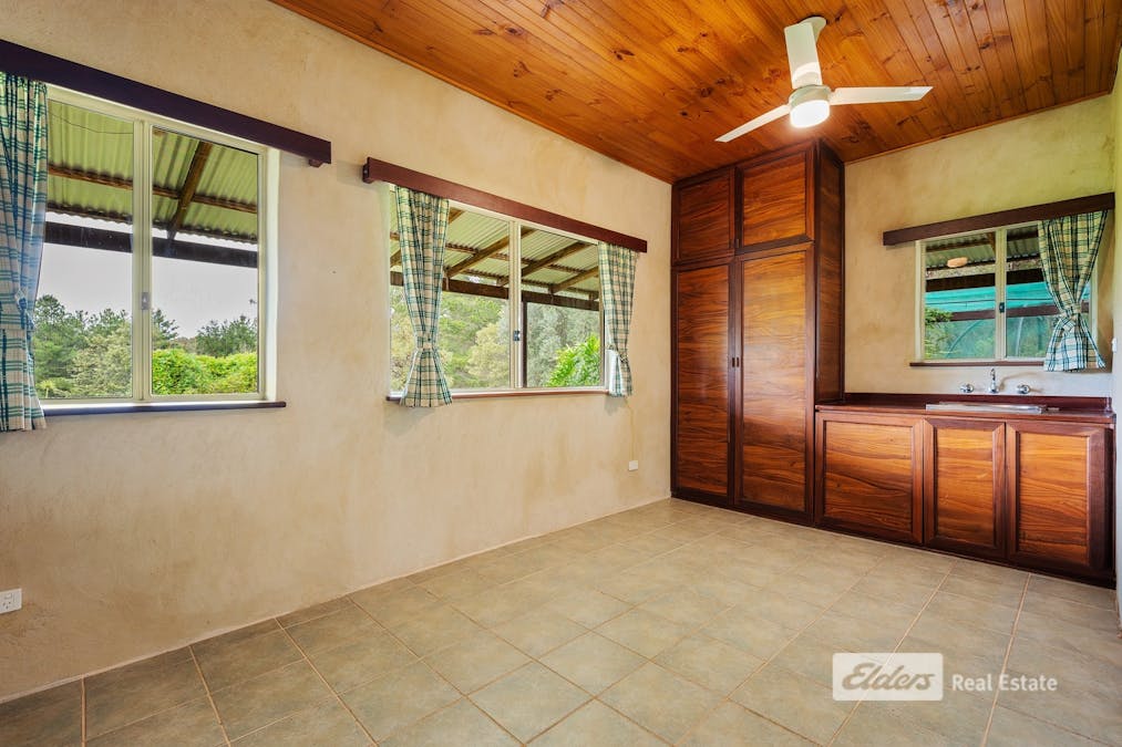 177 Howlett Ramble, Argyle, WA, 6239 - Image 10
