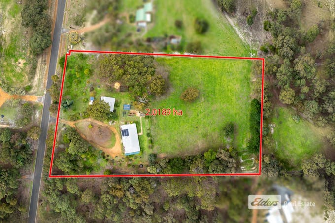 177 Howlett Ramble, Argyle, WA, 6239 - Image 1